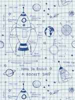 Товар: Обои Wallquest Pajama Party арт-KJ50102 - фото 1 Обои Wallquest Pajama Party арт-KJ50102 — фото 1, Обои