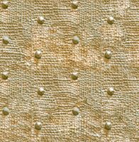 Обои Seabrook Journeys арт-JP30908 — фото 1, Обои