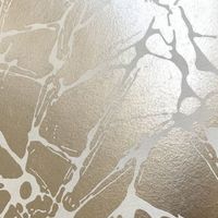 Обои 1838 Wallcoverings Camellia арт-1703-111-04 — фото 4, Обои