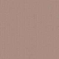 Обои Alessandro Allori Bruni арт-RBN1002-15 — фото 1, Обои для стен