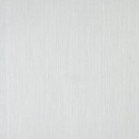 Обои Rasch Textil Cador арт-073781 — фото 1, Обои