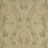 Обои Thibaut Menswear арт-839-T-1032 — фото 1, Обои