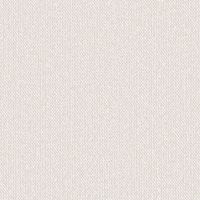 Обои Andrea Rossi Stromboli Винил на флизелине (1,06*10) Бежевый/Серый, Рогожка арт-54341-11 — фото 1, Обои для стен