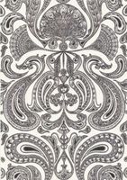 Обои Cole & Son Contemporary арт-66-1004 — фото 1, Обои