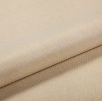 Товар: Обои Collection for Walls Vinyl CFW арт-8003 - фото 2 Обои Collection for Walls Vinyl CFW арт-8003 — фото 2, Обои