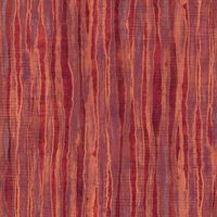 Обои KT-Exclusive Fluid арт-FL15 — фото 1, Обои