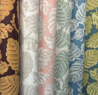 Обои Little Greene National Trust Papers 2 арт-0260BECORDO — фото 2, Обои