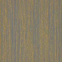 Обои Harlequin Callista арт-111385 — фото 1, Обои