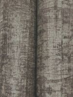 Товар: Обои York Woodnote арт-GN2552 - фото 4 Обои York Woodnote арт-GN2552 — фото 4, Обои