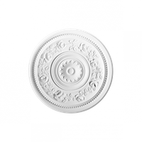 Лепнина ORAC Декоративные элементы арт-R61 — фото 1, Декоративные элементы