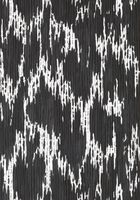 Обои Thibaut Eden арт-T20813 — фото 1, Обои