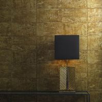 Обои Carlucci di Chivasso The Grand арт-CA8244-091 — фото 2, Обои