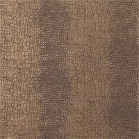 Обои Thibaut Natural Resource арт-839-T-7033 — фото 1, Обои