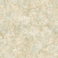 Обои Shinhan Nuevo арт-88514-2 — фото 1, Обои