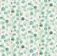 Обои Rasch Rhapsody арт-691702 — фото 2, Обои