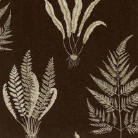 Обои Sanderson Painter's Garden арт-DAPGWO104 — фото 1, Обои