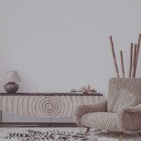 Обои Andrea Rossi Spectrum Box арт-54458-6 — фото 3, Обои