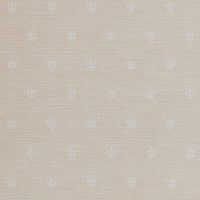 Обои Calcutta Ambassador арт-313009 — фото 1, Обои