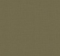 Товар: Обои Loymina Gallery Classic арт-GC5-005-1 - фото 1 Обои Loymina Gallery Classic арт-GC5-005-1 — фото 1, Обои