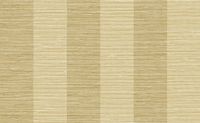 Обои Wallquest Nantucket Stripes арт-SR22115 — фото 1, Обои