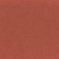 Обои Casamance Alliages арт-75021018 — фото 1, Обои