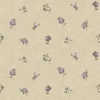 Обои Chesapeake Cottage Garden арт-CG11369 — фото 1, Обои