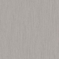 Товар: Обои Galerie Palazzo 2 арт-G67660 - фото 1 Обои Galerie Palazzo 2 арт-G67660 — фото 1, Обои