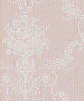 Обои Carl Robinson Raffles No. 16 арт-CR90001 — фото 1, Обои