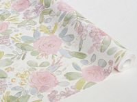 Товар: Обои Wall Up DreamLand арт-654318 - фото 2 Обои Wall Up DreamLand арт-654318 — фото 2, Обои