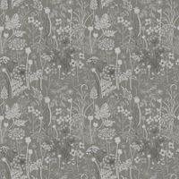 Обои Midbec Havsblick арт-39019 — фото 1, Обои