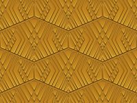 Обои Zambaiti Parati Lamborghini 2 арт-90074 — фото 1, Обои для стен