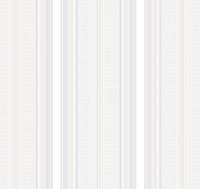 Обои Loymina La Belle Epoque арт-BQ6-011-1 — фото 1, Обои