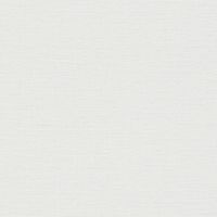 Обои 23 58526 Pacifica Deluxe арт. арт-39992-7 — фото 1, Обои