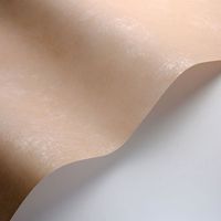 Обои Casadeco Stone 2 арт-80834224 — фото 2, Обои для стен