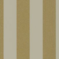 Обои Marburg Origin (La Veneziana IV) арт-31373 — фото 1, Обои для стен