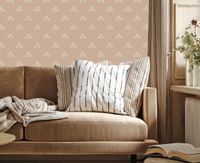 Обои Holden Decor Tales of the Manor арт-91990 — фото 3, Обои