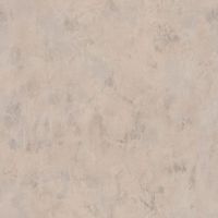 Обои Fipar Modelli di Vita арт-R7353 — фото 1, Обои