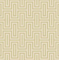 Обои Casa Mia Cobalt арт-RM21003 — фото 1, Обои