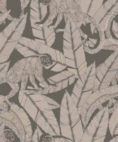 Обои Khroma Tribute арт-TRI002 — фото 1, Обои