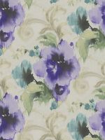 Обои Mayflower Romance арт-MF81008 — фото 1, Обои