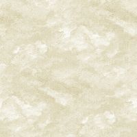 Товар: Обои Aura Equinox арт-FD25712 - фото 1 Обои Aura Equinox арт-FD25712 — фото 1, Обои