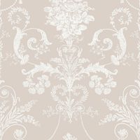 Обои Aura Laura Ashley арт-113378 — фото 1, Обои