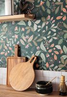 Товар: Обои Caselio Essentiel арт-103087071 - фото 4 Обои Caselio Essentiel арт-103087071 — фото 4, Обои