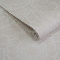 Обои Galerie Off the Wall арт-LB25150 — фото 2, Обои