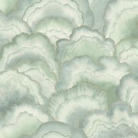 Обои York Candice Olson Natural Discovery арт-NT6181 — фото 1, Обои