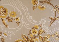 Обои Sangiorgio Sirmione арт-M9001-806 — фото 1, Обои