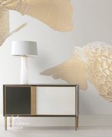 Фрески Applico Three арт-0044-BR1 — фото 3, Фрески