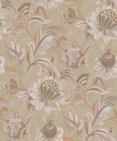 Обои Holden Decor Arabesque арт-36351 — фото 1, Обои