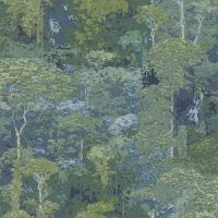 Товар: Обои Architector Core арт-6600021 - фото 1 Обои Architector Core арт-6600021 — фото 1, Обои