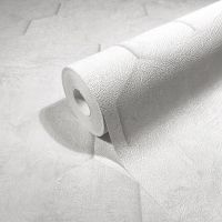 Товар: Обои Marburg Loft Superior арт-34107 - фото 2 Обои Marburg Loft Superior арт-34107 — фото 2, Обои для стен